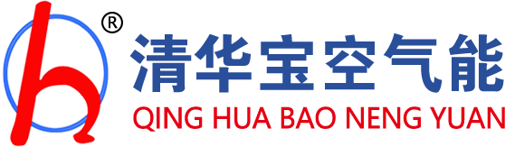 銅陵市清華寶能源設備有限責任公司[官網]